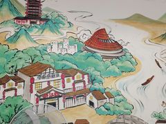 -西江红·株洲本地菜(滨江南路店)