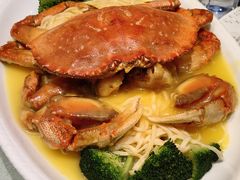 -大东海海鲜酒楼(渔人码头总店)