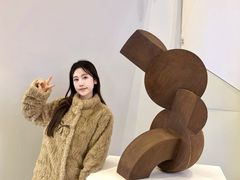 -银座和谐广场