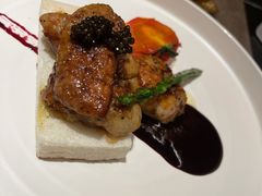 -伊藤ITO(侨福芳草地购物中心店)