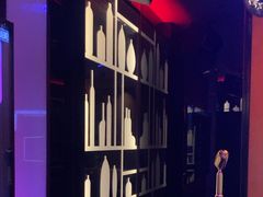 -音乐派KTV(银泰城店)