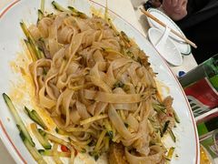 -云顺斋美食(唐县分店)