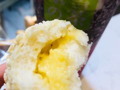 -奈雪的茶(凯德新都心店)