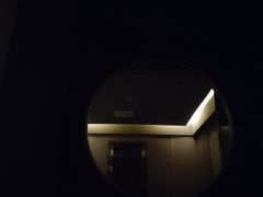 -陆琴脚艺·足浴·SPA(中华路店)