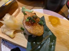 -九州酒场ひこぞう(2号店)