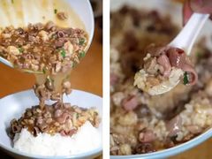 -小郭私房菜·海肠捞饭店(学士街店)