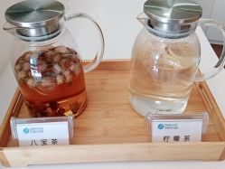 -杭州医学院附属妇儿医院