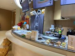 -辛一·铜锣烧(大宁久光店)