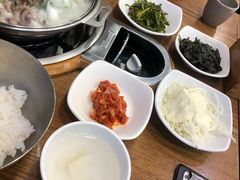 -蚂蚁家辣炒章鱼(海云台店)