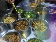 -三得正宗乌烈乳羊(环城东二路店)