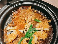 -有位虾匠·胶东土菜小馆(市北店)