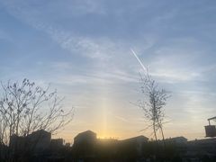 -党河风情线国家水利风景区