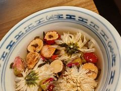 -首秀·四川料理(星耀101店)