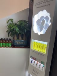-LJOY丽锦造型·烫发染发