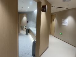 点击看大图 -天津伊美尔医疗整形美容专科医院