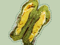 -七叔是岛民(花基新村店)