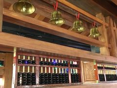 -京鼎轩北京烤鸭(世纪金源店)