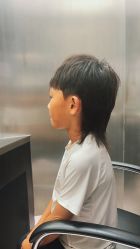 -J Eleven型人坊旗舰店