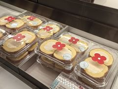 -红花点心局(大观园店)