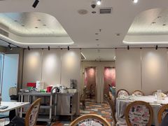 -品大三·南京菜(大行宫店)