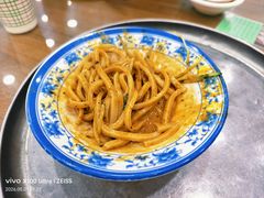 -西安贾三灌汤包·回坊小吃·清真炒菜(北院门总店)