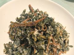 -大丰炊(睢阳大道店)