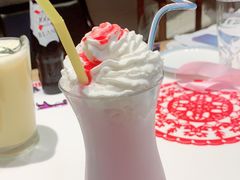 -龙咏记四季家福烤鸭中餐厅(滨湖店)