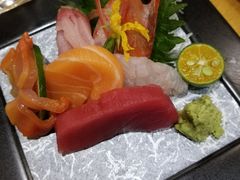 -渔藤(万柳东路店)