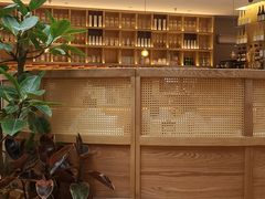 -无印良品餐堂 MUJI Diner(成都太古里店)