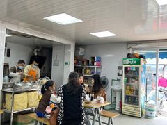 -荣巷小馄饨(荣巷店)