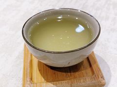 -如丰晟宴(长安万达店)