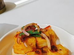 -佳丽海鲜大酒楼(环岛海景店)