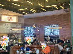 -潮界(LU·ONE凯德晶萃广场店)