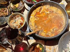 -毛辣果·酸(OHA复兴西路店)