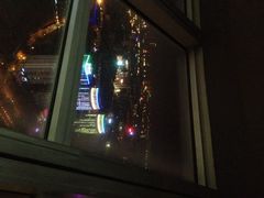 iphone_upload_pic-辽宁电视塔