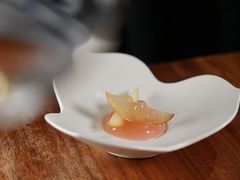 -曲廊院(东四十一条店)