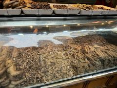 -胖子好盐水鸭(总店)