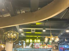-小王少龙火锅(沙南街店)