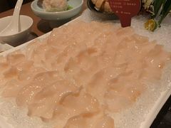 -协成海鲜火锅(情侣路店)