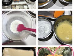 -ABC Cooking Studio(上海环球金融中心店)