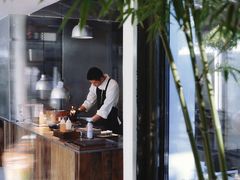 -曲廊院(东四十一条店)