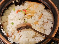 -云海肴云南菜·蒸汽石锅鱼(青岛万象城店)