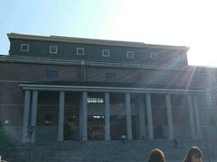 -平安（深圳）金融教育培训中心