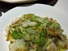 -炳胜私厨(万象前海店)