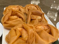 -御宝轩(益丰·外滩源店)