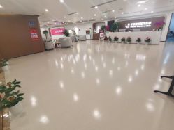 -丰联丽格医疗美容·联合丽格眼整形中心