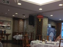 -东兴楼(通州店)