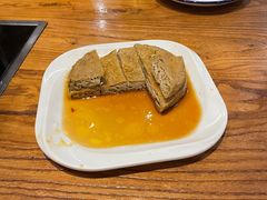 -唐闸邵记鸡煲馆