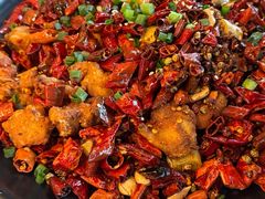 -麻六记(新天地店)