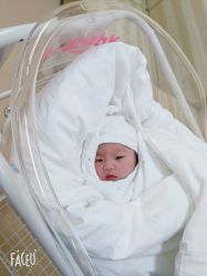 -上海艾儿贝佳妇产科医院